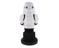 Cable Guys Remnant Stormtrooper Cable Guy - 686978 - zdjęcie 6